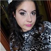 Laureata in Ingegneria Meccanica impartisce lezione private in tutte le materie